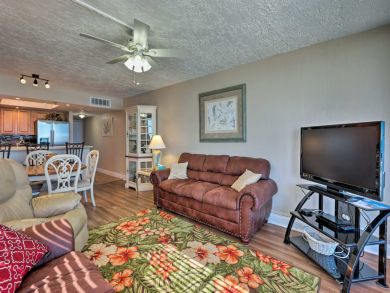 New Smyrna Beach Home 934477