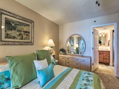 New Smyrna Beach Home 934477