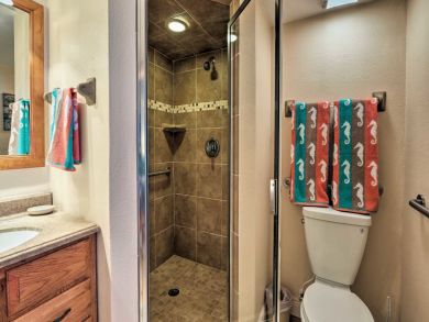 New Smyrna Beach Home 934477