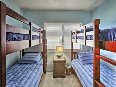 New Smyrna Beach Home 934477