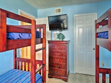 New Smyrna Beach Home 934477