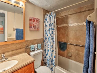 New Smyrna Beach Home 934477
