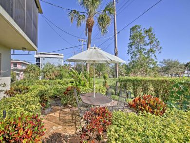 Palm Beach Home 934478 Palm Beach Home 934478