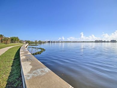 Palm Beach Home 934478 Palm Beach Home 934478