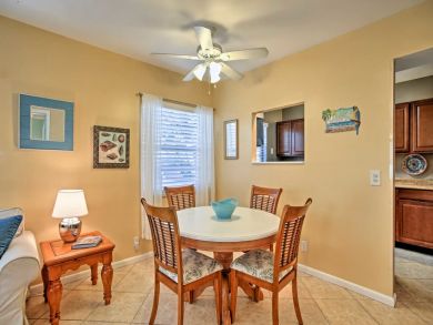 Palm Beach Home 934478 Palm Beach Home 934478