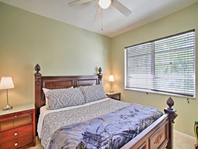 Palm Beach Home 934478 Palm Beach Home 934478