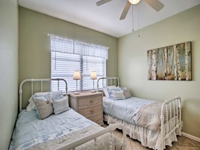 Palm Beach Home 934478 Palm Beach Home 934478