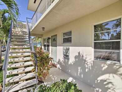 Palm Beach Home 934478 Palm Beach Home 934478