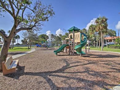 Palm Beach Home 934478 Palm Beach Home 934478