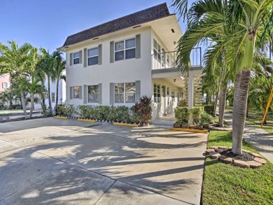 Palm Beach Home 934478 Palm Beach Home 934478