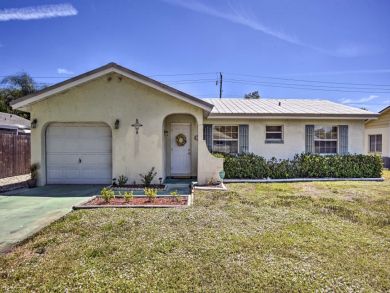 Vero Beach Home 934479 Vero Beach Home 934479