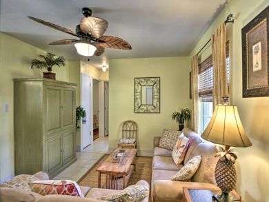 Vero Beach Home 934479 Vero Beach Home 934479