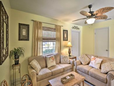 Vero Beach Home 934479 Vero Beach Home 934479