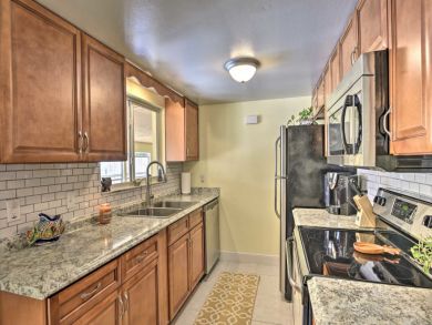 Vero Beach Home 934479 Vero Beach Home 934479