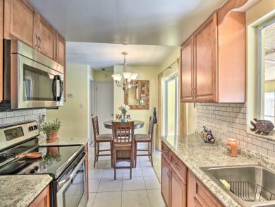 Vero Beach Home 934479 Vero Beach Home 934479