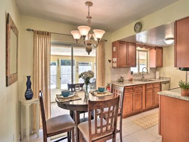 Vero Beach Home 934479 Vero Beach Home 934479