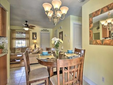 Vero Beach Home 934479 Vero Beach Home 934479