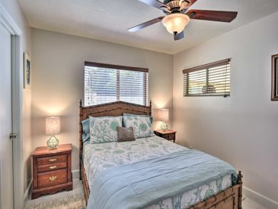 Vero Beach Home 934479 Vero Beach Home 934479