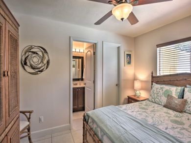 Vero Beach Home 934479 Vero Beach Home 934479