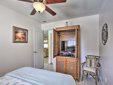 Vero Beach Home 934479 Vero Beach Home 934479
