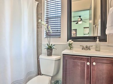 Vero Beach Home 934479 Vero Beach Home 934479