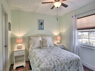 Vero Beach Home 934479 Vero Beach Home 934479