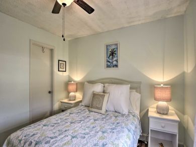 Vero Beach Home 934479 Vero Beach Home 934479