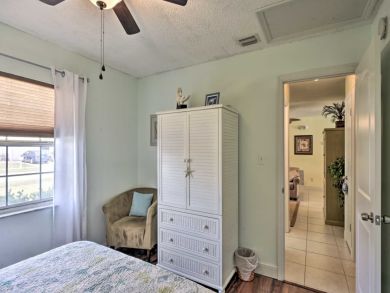 Vero Beach Home 934479 Vero Beach Home 934479