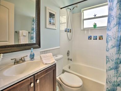 Vero Beach Home 934479 Vero Beach Home 934479
