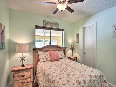 Vero Beach Home 934479 Vero Beach Home 934479