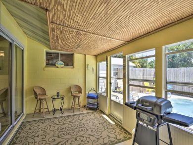 Vero Beach Home 934479 Vero Beach Home 934479