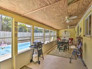 Vero Beach Home 934479 Vero Beach Home 934479