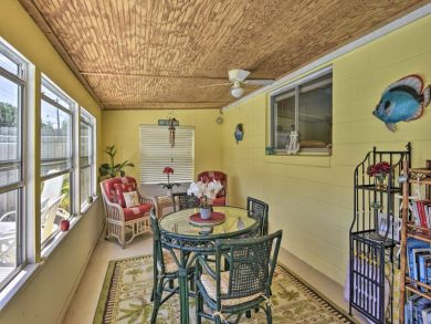 Vero Beach Home 934479 Vero Beach Home 934479