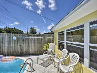 Vero Beach Home 934479 Vero Beach Home 934479