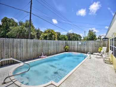 Vero Beach Home 934479 Vero Beach Home 934479