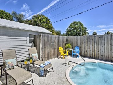 Vero Beach Home 934479 Vero Beach Home 934479