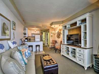 Daytona Beach Home 934481