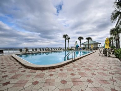Daytona Beach Home 934481