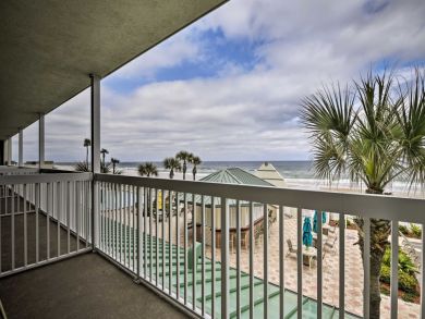 Daytona Beach Home 934481