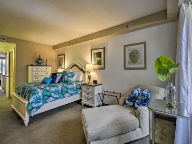 Daytona Beach Home 934481