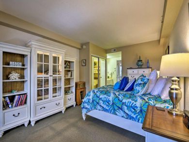 Daytona Beach Home 934481