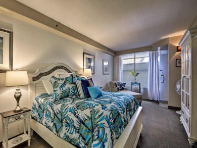 Daytona Beach Home 934481