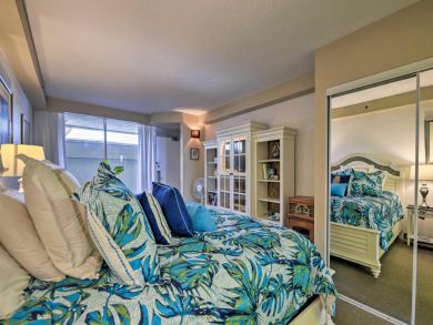 Daytona Beach Home 934481