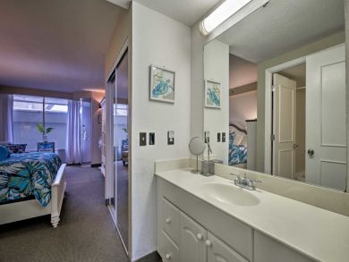 Daytona Beach Home 934481