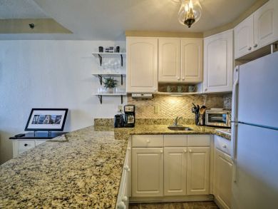 Daytona Beach Home 934481