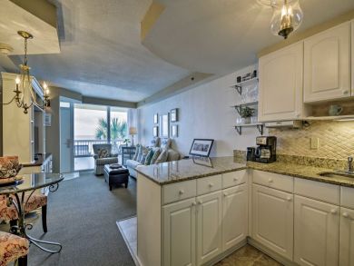 Daytona Beach Home 934481