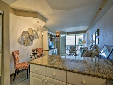 Daytona Beach Home 934481
