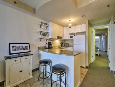 Daytona Beach Home 934481