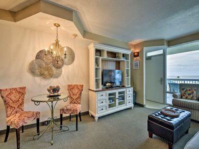 Daytona Beach Home 934481