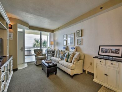Daytona Beach Home 934481